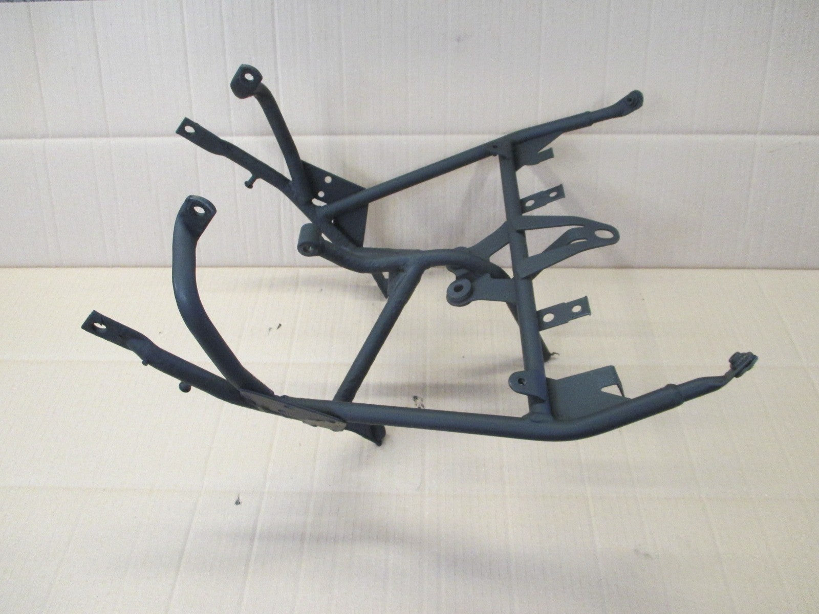 Araignée de phare pour Honda 1000 XLV Varadéro - SD02- 2003/2010