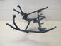 Araignée de phare pour Honda 1000 XLV Varadéro - SD02- 2003/2010