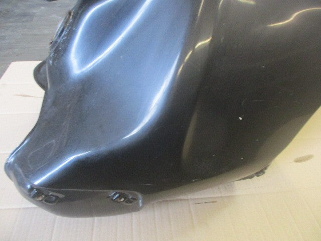 Réservoir d'essence pour 750 XTZ - 3LD