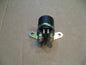 Relais de demarreur NEUF pour Suzuki 800 DR - SR43A