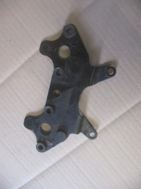 Support compteur compte tours pour Suzuki 125 GT