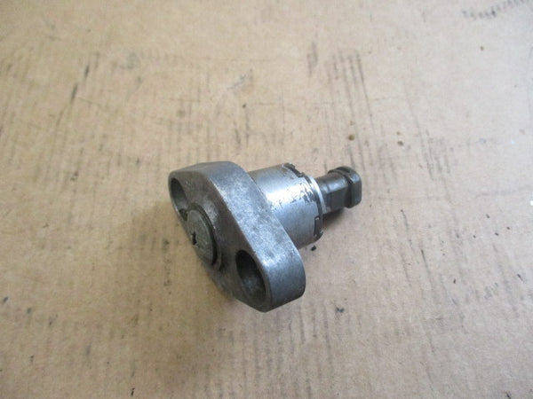 Tendeur de distribution pour Honda 125 CLR - City Fly - JD18A