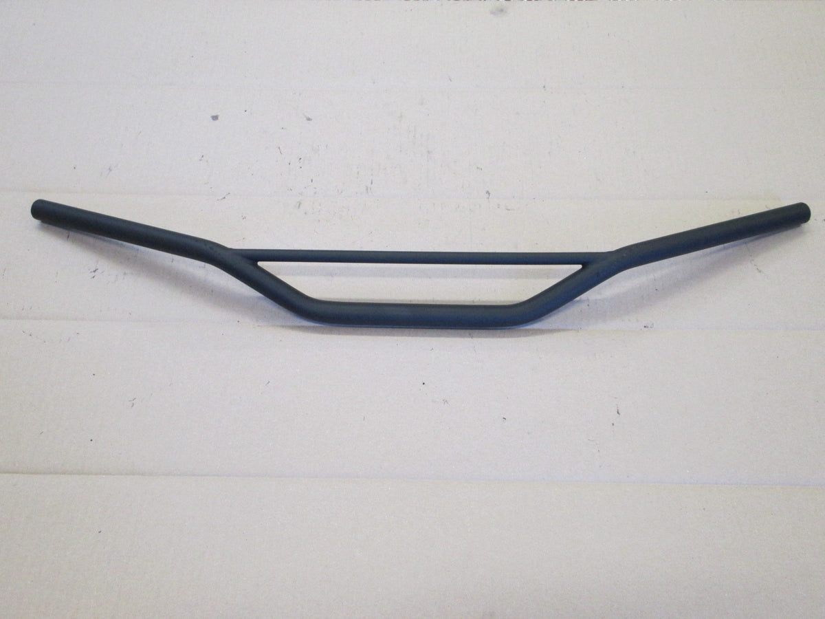 Guidon pour Yamaha 125 DTLC - 34X - 1HR - 57U