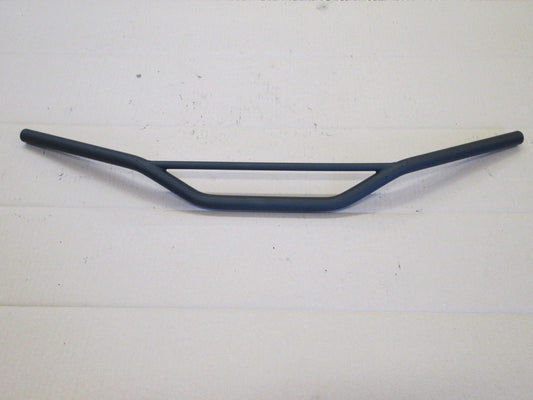 Guidon pour Yamaha 125 DTLC - 34X - 1HR - 57U