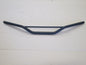 Guidon pour Yamaha 125 DTLC - 34X - 1HR - 57U