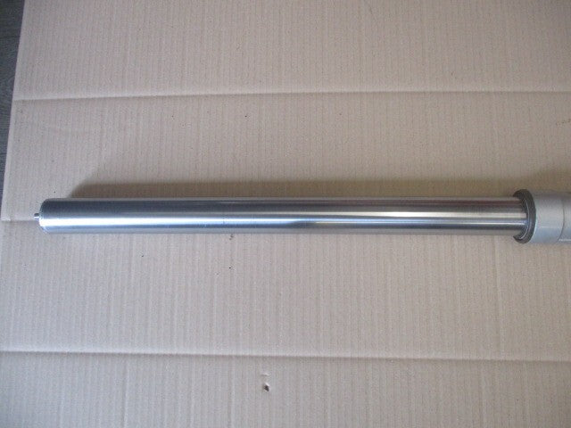 Tube de fourche gauche pour Honda 750 Africa twin - XRV - RD04