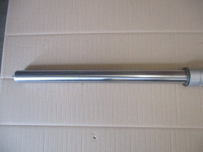 Tube de fourche gauche pour Honda 750 Africa twin - XRV - RD04