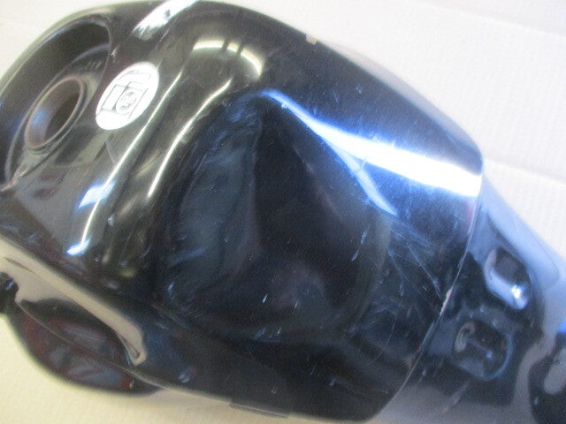 Réservoir d'essence pour Yamaha 125 TDR - 4FU / 5AE