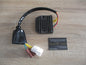 Régulateur NEUF pour Honda 1000 XLV Varadéro - SD02 - 2003/2011