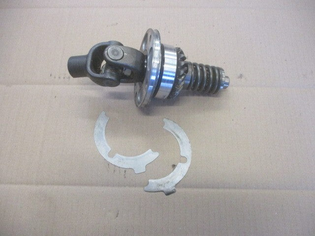 Cardan pour Yamaha 535 XV Virago - 2YL