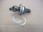 Cardan pour Yamaha 535 XV Virago - 2YL