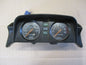 Bloc compteur compte tours 62415 kms Suzuki 650 DR RS SE - SP42A - SP43A