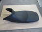 Selle refaite pour Honda 125 XLV Varadéro - JC32
