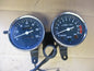 Ensemble compteur compteur tours pour Suzuki 125 GN - NF41A
