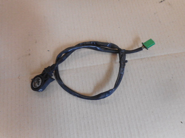 Contacteur de béquille pour Honda 650 NX Dominator - RD02 - RD08A