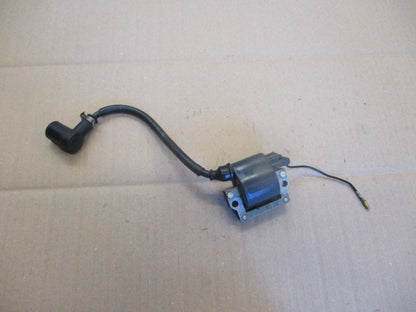 Bobine HT référence F6T409 pour Yamaha 125 TY