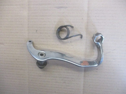 Pédale de frein pour Yamaha 125 TY
