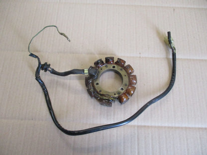 Stator d'allumage pour Honda 600 XLR - PD03