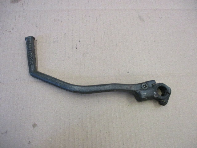 Kick pour Honda 500 XLR - PD02