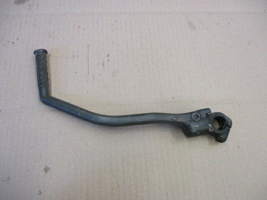 Kick pour Honda 500 XLR - PD02
