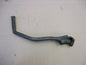 Kick pour Honda 500 XLR - PD02