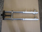 Fourche pour Yamaha 600 XTE - 4PT - DJ02