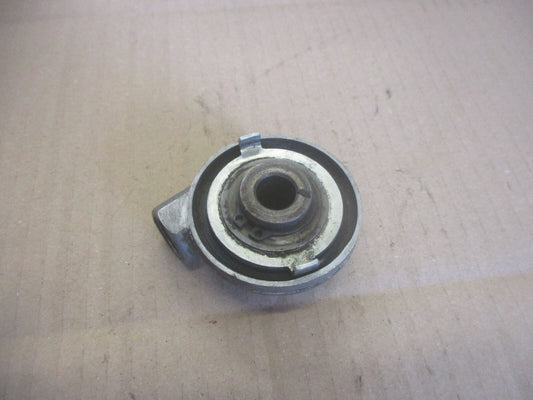 Entraineur de compteur pour Suzuki 125 GT