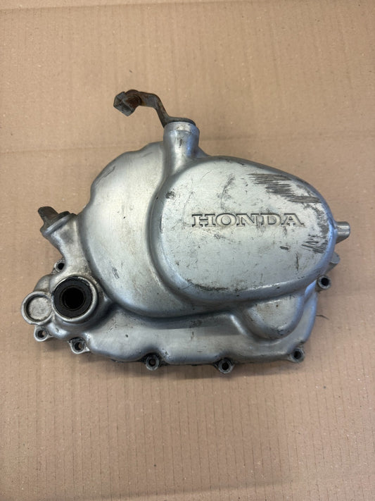 Carter d'embrayage pour Honda 125 XLS