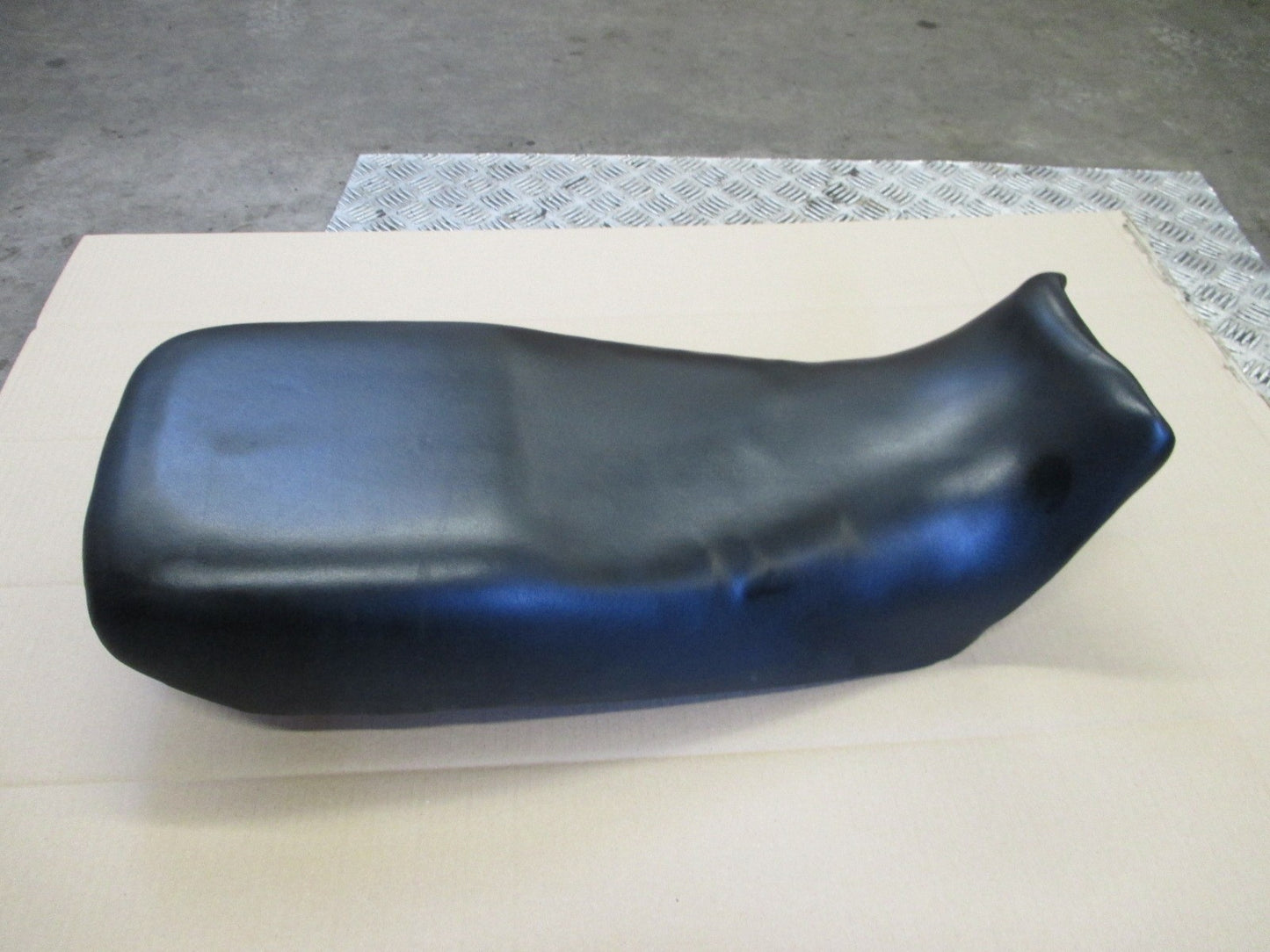 Selle pour Honda 600 Transalp - PD06 - PD10