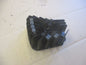 Culasse pour Yamaha 50 DTR - 3HL