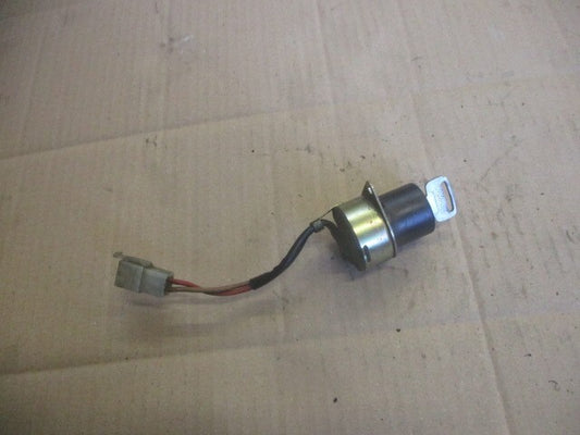 Nieman pour Yamaha 125 SR - 10F