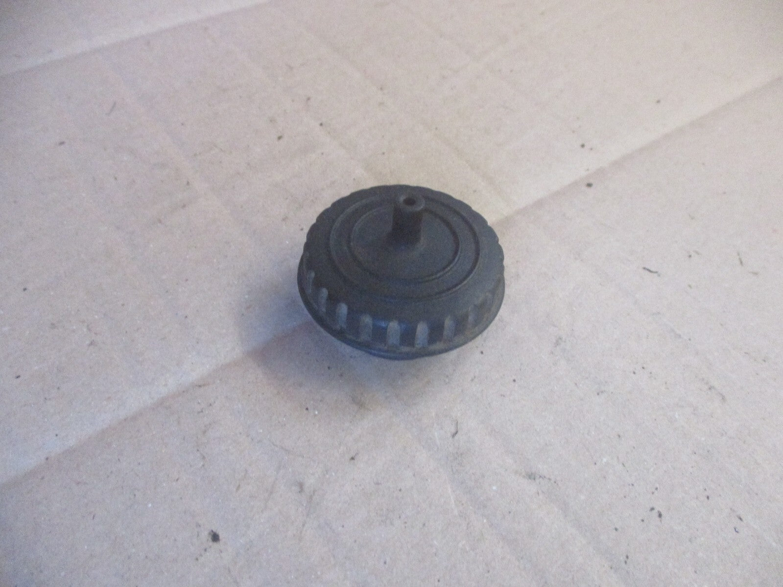 Bouchon d'essence pour Yamaha 125 TY