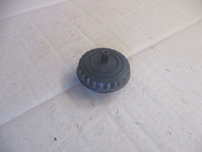 Bouchon d'essence pour Yamaha 125 TY