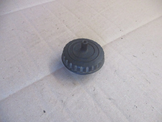 Bouchon d'essence pour Yamaha 125 TY