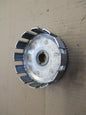 Cloche d'embrayage pour Kawasaki 125 KE - K1 - KS
