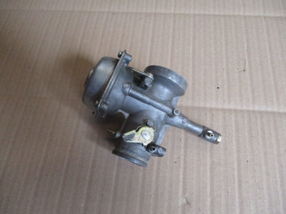 Carburateur droit pour Yamaha 600 XTE - 3TB - 4PT - DJ02