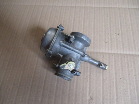 Carburateur droit pour Yamaha 600 XTE - 3TB - 4PT - DJ02