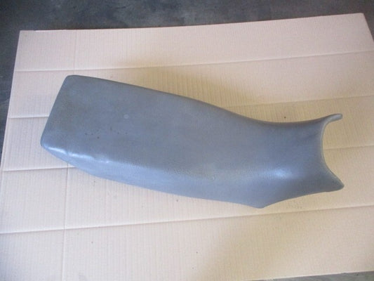 Selle pour Yamaha 600 XTE - 3TB