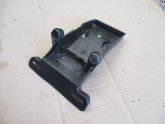 Support de plaque pour Yamaha 125 TZR - 2RL