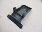 Support de plaque pour Yamaha 125 TZR - 2RL