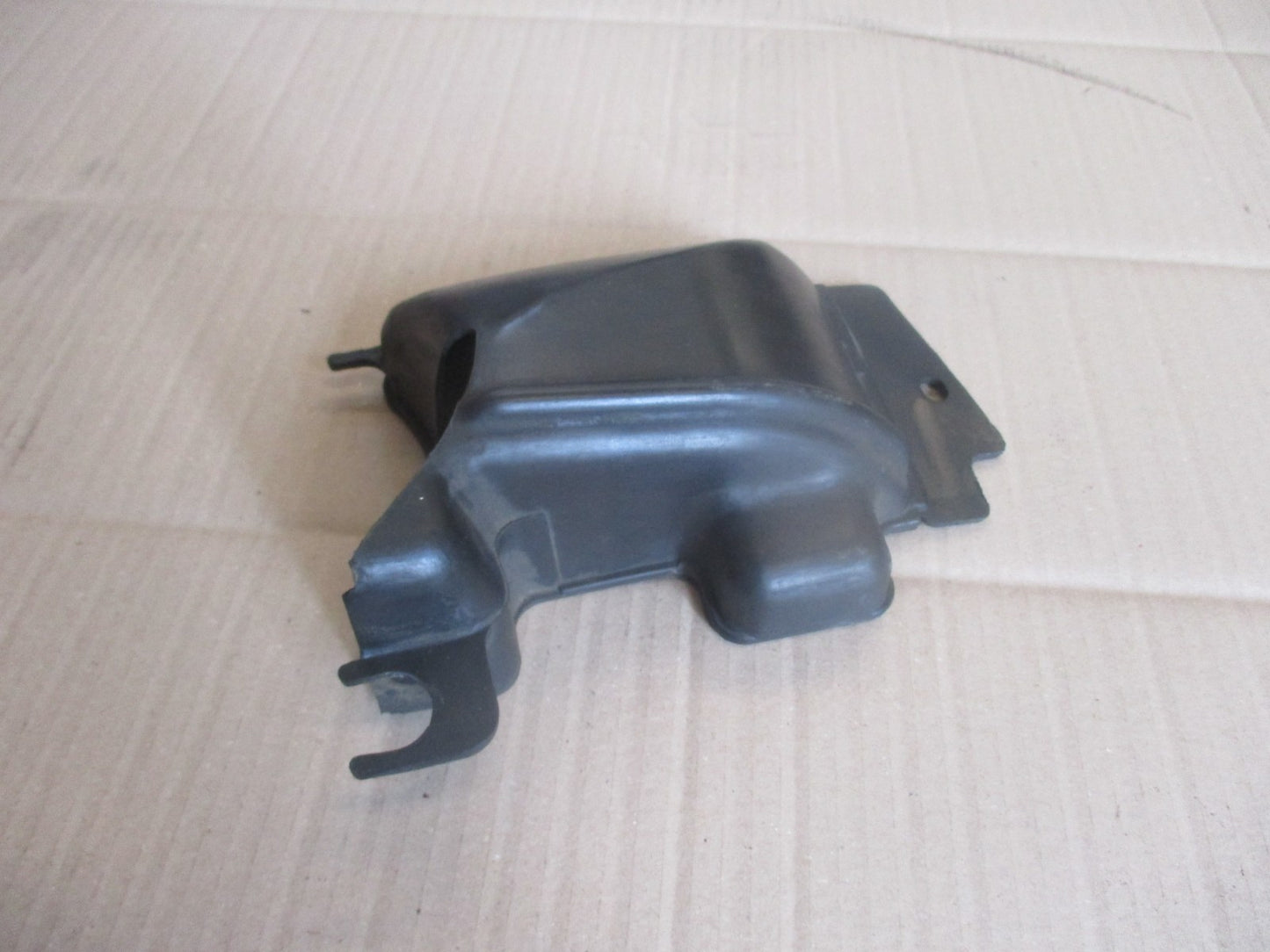 Entrée d'air pour Honda 50 MTX - GF9A