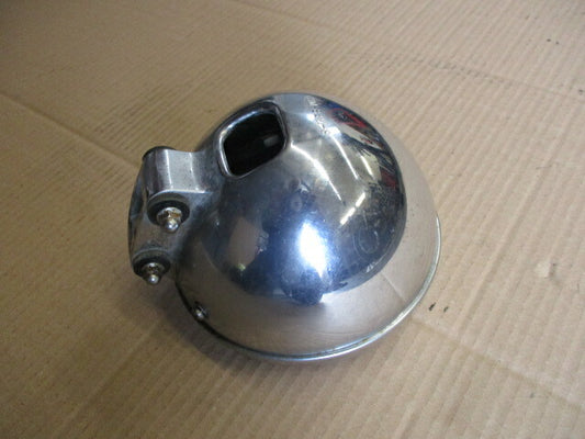 Phare pour Suzuki 125 GZ Marauder