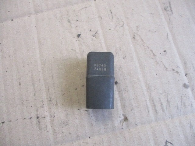 Bloc électrique 24B10 pour Suzuki 650 XF Freewind