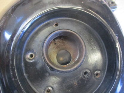 Réservoir d'essence pour Yamaha 125 TDR - 4FU / 5AE