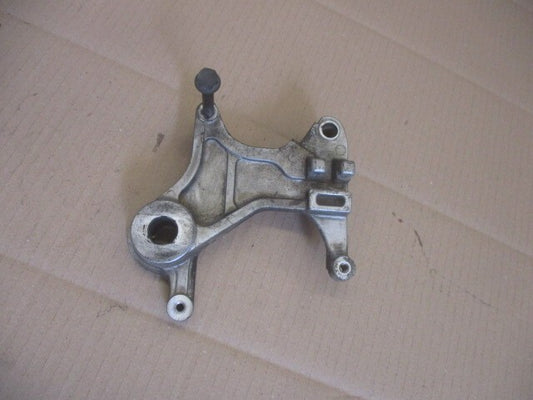 Support étrier de frein arrière Honda 750 XRV - Africa twin - RD04 - RD07