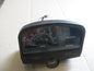 Bloc compteur pour Yamaha 125 SR - 10F