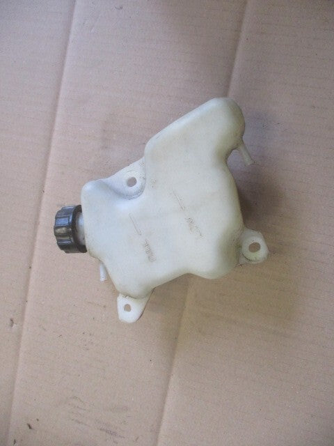 Vase d'expansion pour Suzuki 125 TSX - SF13A