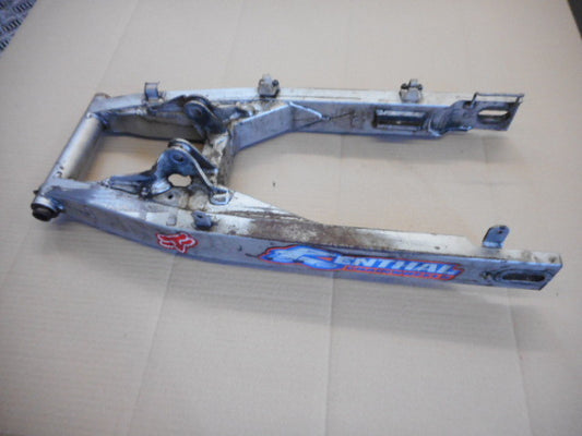 Bras oscillant pour Suzuki 650 DR - SP41A