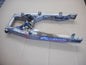 Bras oscillant pour Suzuki 650 DR - SP41A