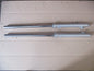 Tubes de fourche pour Kawasaki 125 KMX - MX125B